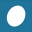 www.bookyuutan.com favicon