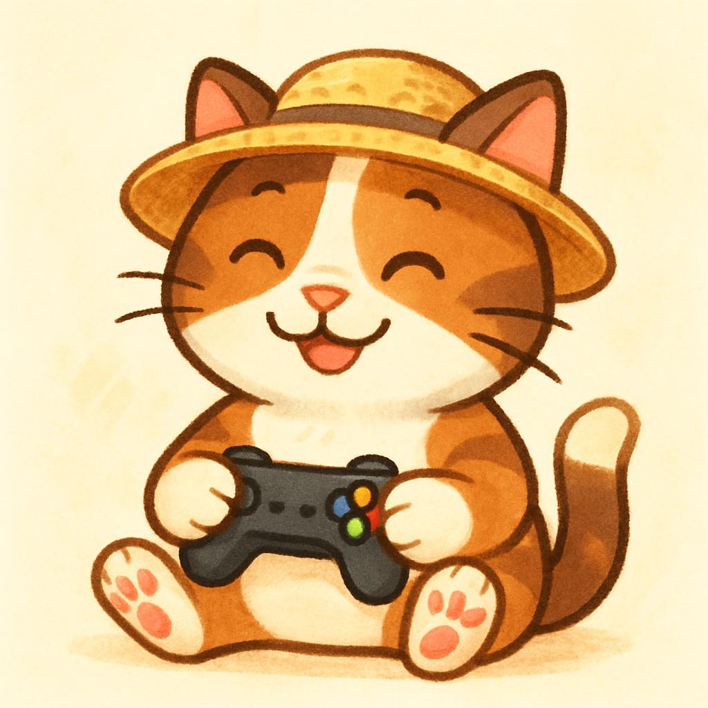 チャシモフ